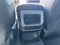 2026 Ford Ranger Raptor 800A