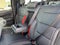 2026 Ford Ranger Raptor 800A