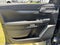 2026 Ford Ranger Raptor 800A