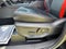 2026 Ford Ranger Raptor 800A