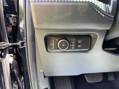 2026 Ford Ranger Raptor 800A