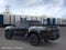 2026 Ford Ranger Raptor InTransit