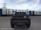 2026 Ford Ranger Raptor InTransit