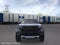 2026 Ford Ranger Raptor InTransit