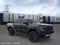 2026 Ford Ranger Raptor InTransit