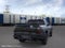 2026 Ford Ranger Raptor InTransit