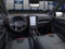 2026 Ford Ranger Raptor InTransit
