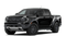 2026 Ford Ranger Raptor InTransit