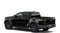2026 Ford Ranger Raptor InTransit