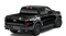 2026 Ford Ranger Raptor InTransit