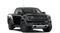 2026 Ford Ranger Raptor InTransit