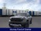 2026 Ford Ranger Raptor 800A