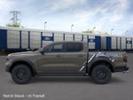 2026 Ford Ranger Raptor 800A