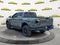 2026 Ford Ranger Raptor 800A