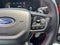 2026 Ford Ranger Raptor 800A