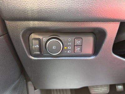 2026 Ford Ranger Raptor 800A