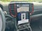 2026 Ford Ranger Raptor 800A