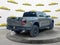 2026 Ford Ranger Raptor 800A