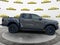 2026 Ford Ranger Raptor 800A
