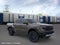 2026 Ford Ranger Raptor 800A