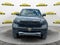 2026 Ford Ranger Raptor 800A