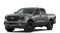 2026 Ford Ranger XL 100A