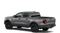 2026 Ford Ranger XL 100A