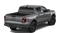 2026 Ford Ranger XL 100A