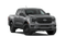 2026 Ford Ranger XL 100A