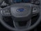 2026 Ford Ranger XL 100A