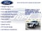 2026 Ford Ranger XL 100A