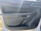 2026 Ford Ranger XL 100A