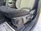 2026 Ford Ranger XL 100A