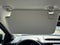 2026 Ford Ranger XL 100A