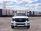 2026 Ford Ranger XL 100A