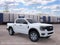 2026 Ford Ranger XL 100A
