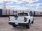 2026 Ford Ranger XL 100A