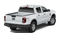 2026 Ford Ranger XL 100A