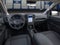 2026 Ford Ranger XL InTransit