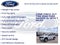 2026 Ford Ranger XL 100A