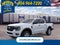 2026 Ford Ranger XL 100A