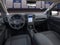 2026 Ford Ranger XL 100A