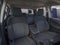 2026 Ford Ranger XL 100A