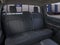 2026 Ford Ranger XL 100A