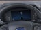 2026 Ford Ranger XL 100A