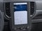 2026 Ford Ranger XL 100A