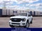 2026 Ford Ranger XL 100A