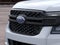 2026 Ford Ranger XL 100A
