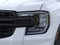 2026 Ford Ranger XL 100A