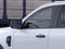 2026 Ford Ranger XL 100A